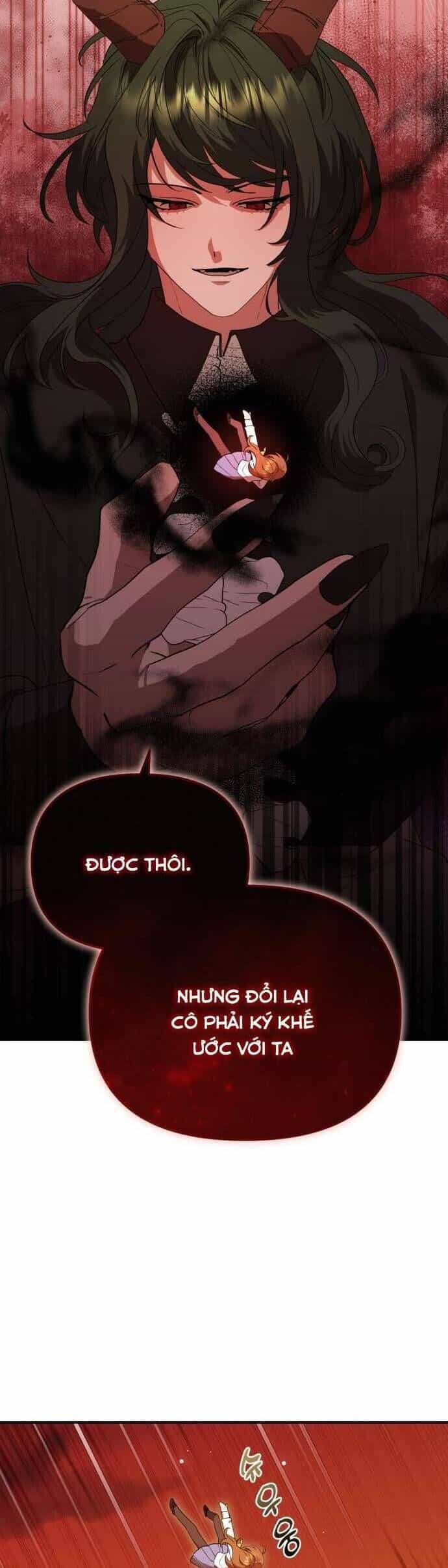 Trúc Mã Là Nhân Vật Chính Trong Tiểu Thuyết Bl - Chương 28 - ảnh 2