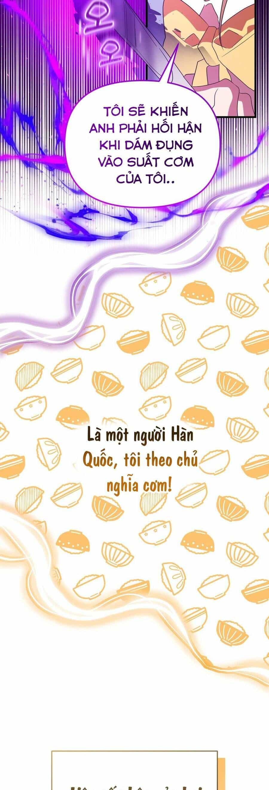 Trúc Mã Là Nhân Vật Chính Trong Tiểu Thuyết Bl - Chương 3 - ảnh 42