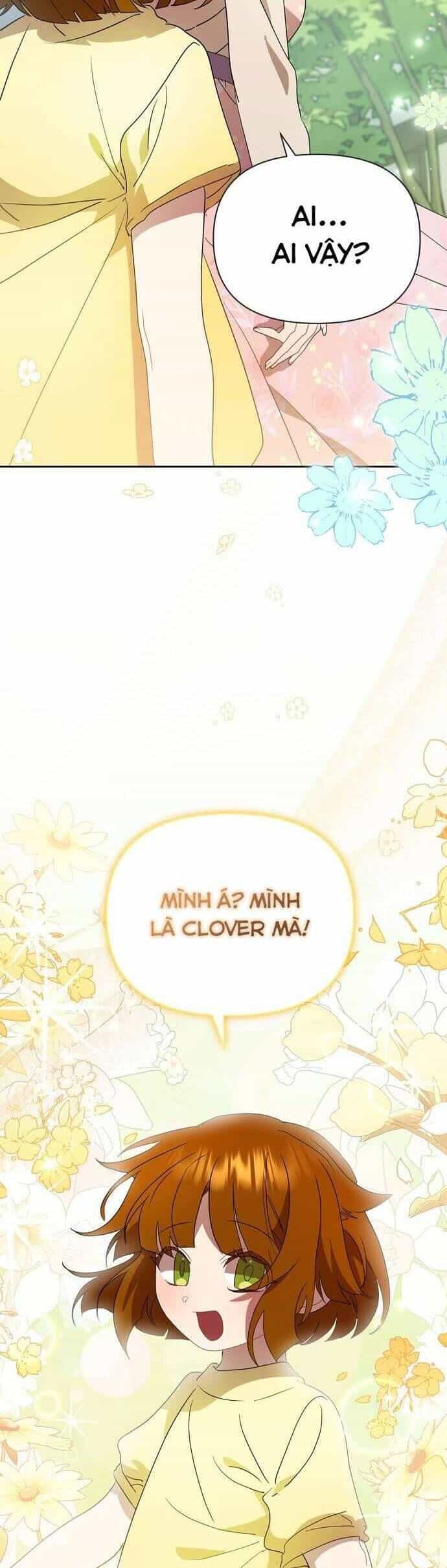 Trúc Mã Là Nhân Vật Chính Trong Tiểu Thuyết Bl - Chương 35 - ảnh 26