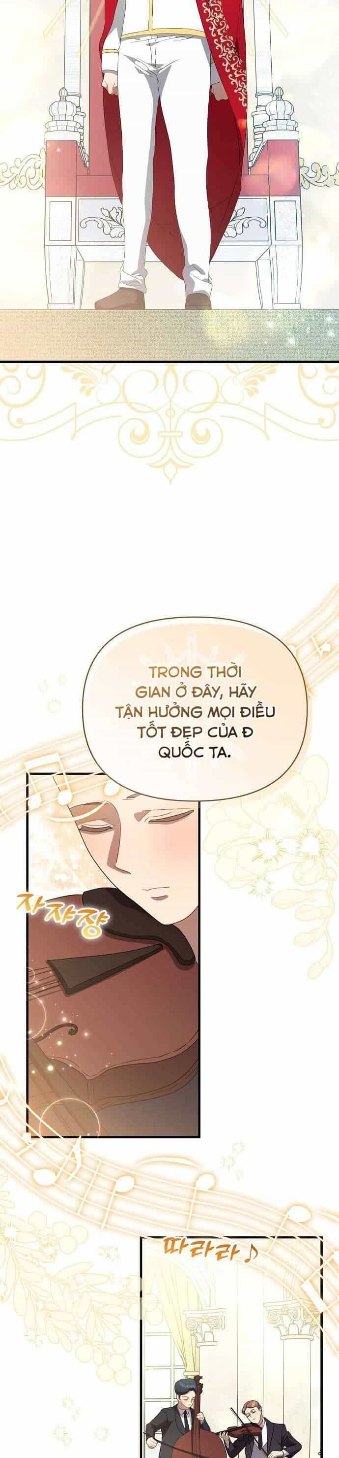 Trúc Mã Là Nhân Vật Chính Trong Tiểu Thuyết Bl - Chương 40 - ảnh 2