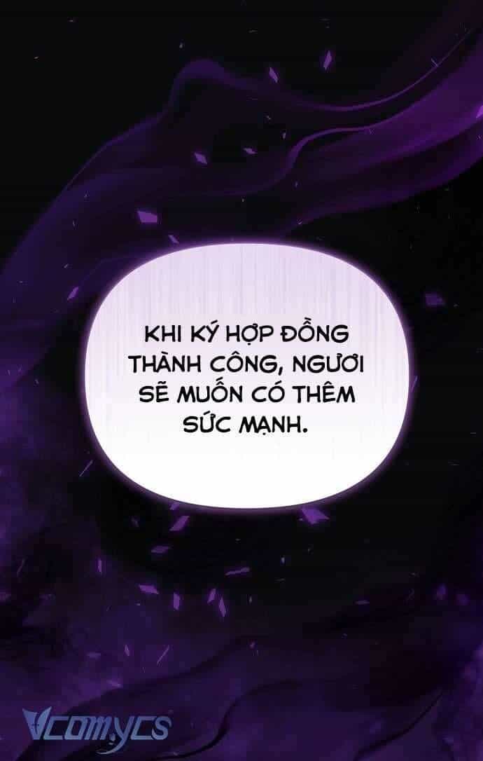 Trúc Mã Là Nhân Vật Chính Trong Tiểu Thuyết Bl - Chương 44 - ảnh 36