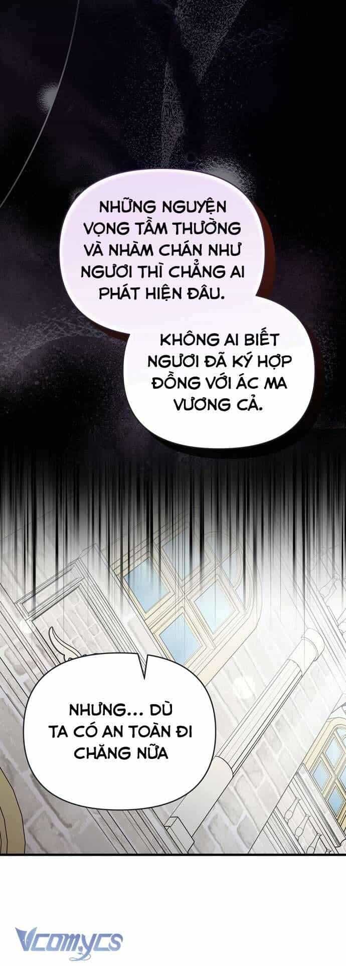 Trúc Mã Là Nhân Vật Chính Trong Tiểu Thuyết Bl - Chương 44 - ảnh 38