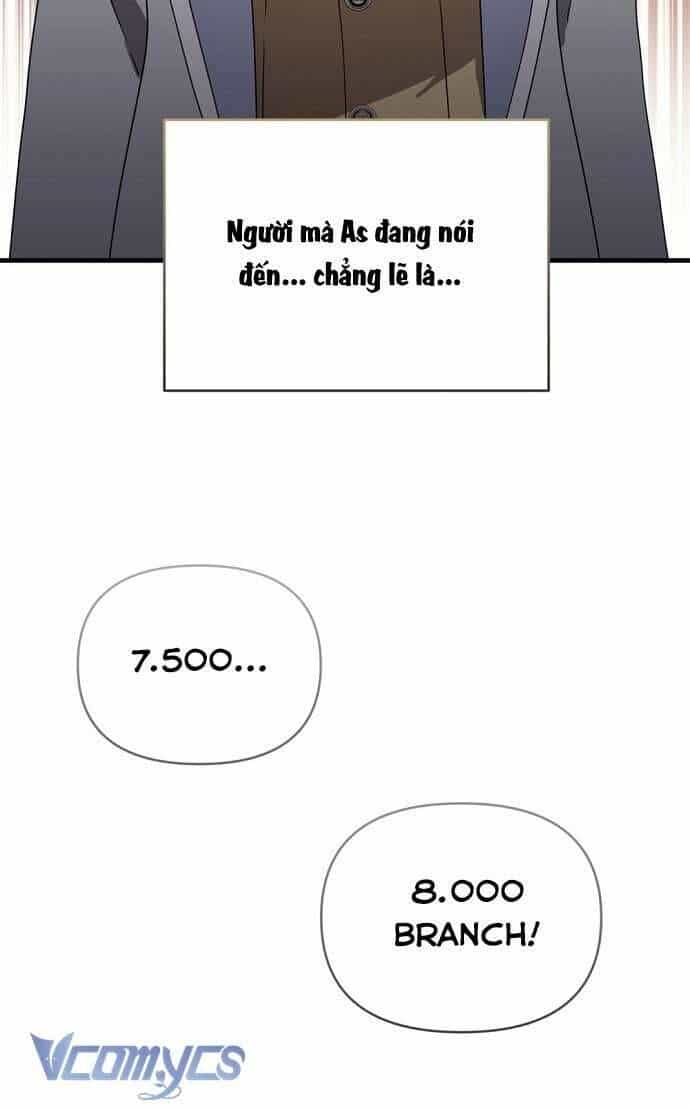 Trúc Mã Là Nhân Vật Chính Trong Tiểu Thuyết Bl - Chương 44 - ảnh 43