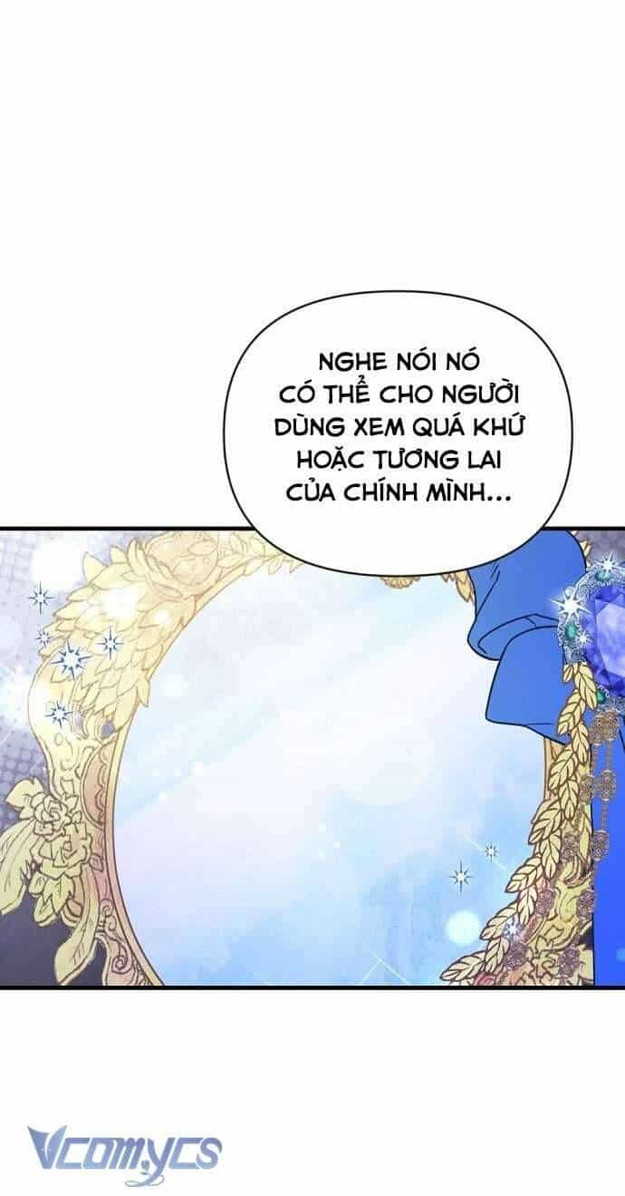 Trúc Mã Là Nhân Vật Chính Trong Tiểu Thuyết Bl - Chương 44 - ảnh 51