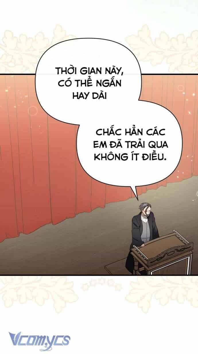 Trúc Mã Là Nhân Vật Chính Trong Tiểu Thuyết Bl - Chương 45 - ảnh 2