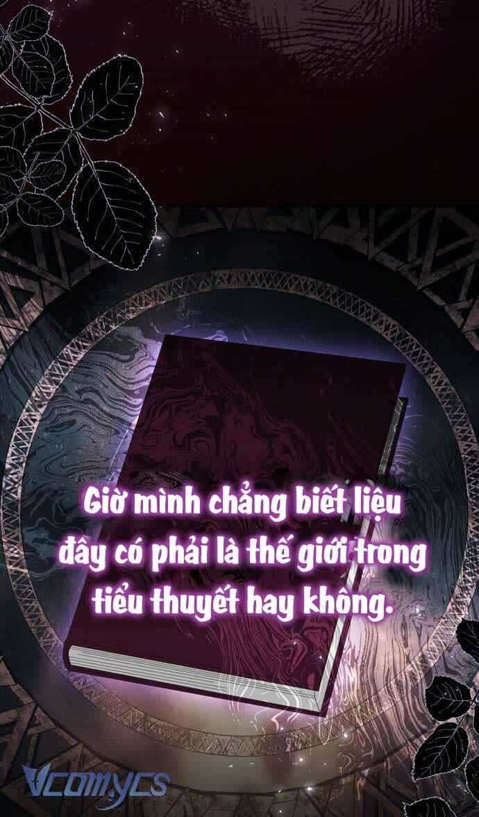 Trúc Mã Là Nhân Vật Chính Trong Tiểu Thuyết Bl - Chương 45 - ảnh 52