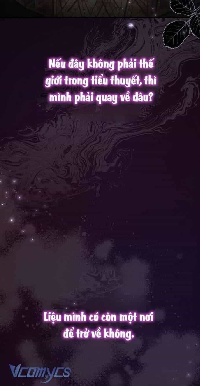 Trúc Mã Là Nhân Vật Chính Trong Tiểu Thuyết Bl - Chương 45 - ảnh 53