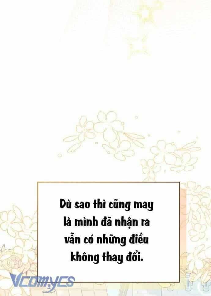 Trúc Mã Là Nhân Vật Chính Trong Tiểu Thuyết Bl - Chương 45 - ảnh 61