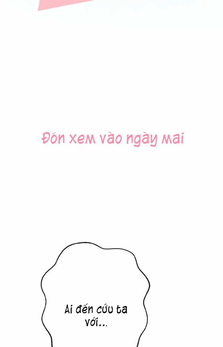 Trực Nam Tiểu Kiều Phi Của Vương Phủ - Chương 1 - ảnh 19