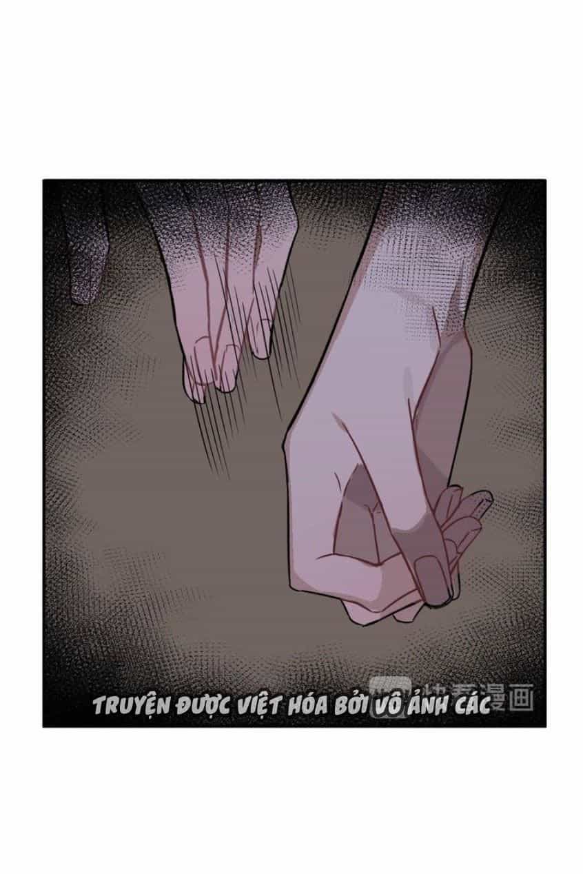 Trực Nam Tiểu Kiều Phi Của Vương Phủ - Chương 15 - ảnh 15