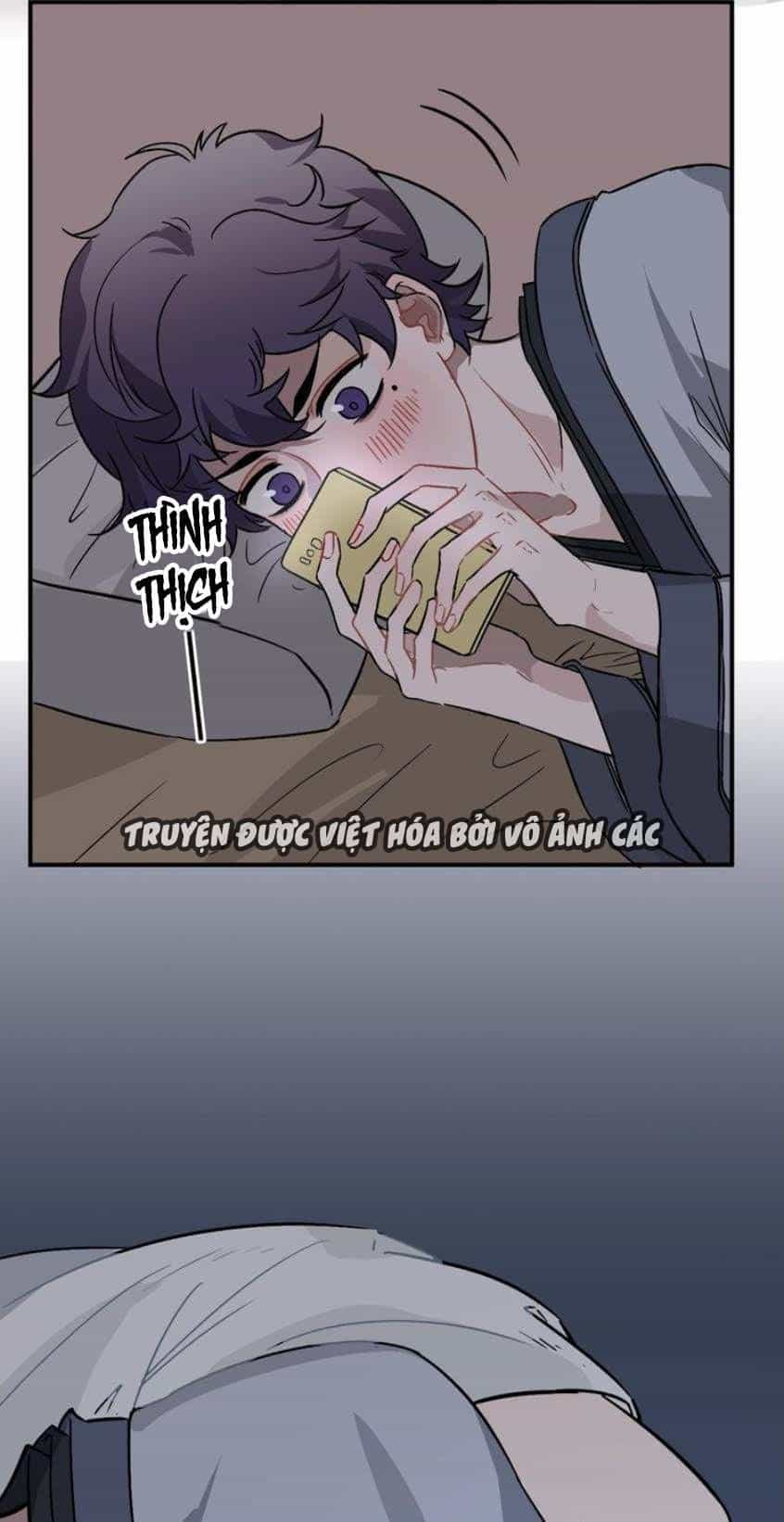 Trực Nam Tiểu Kiều Phi Của Vương Phủ - Chương 15 - ảnh 39