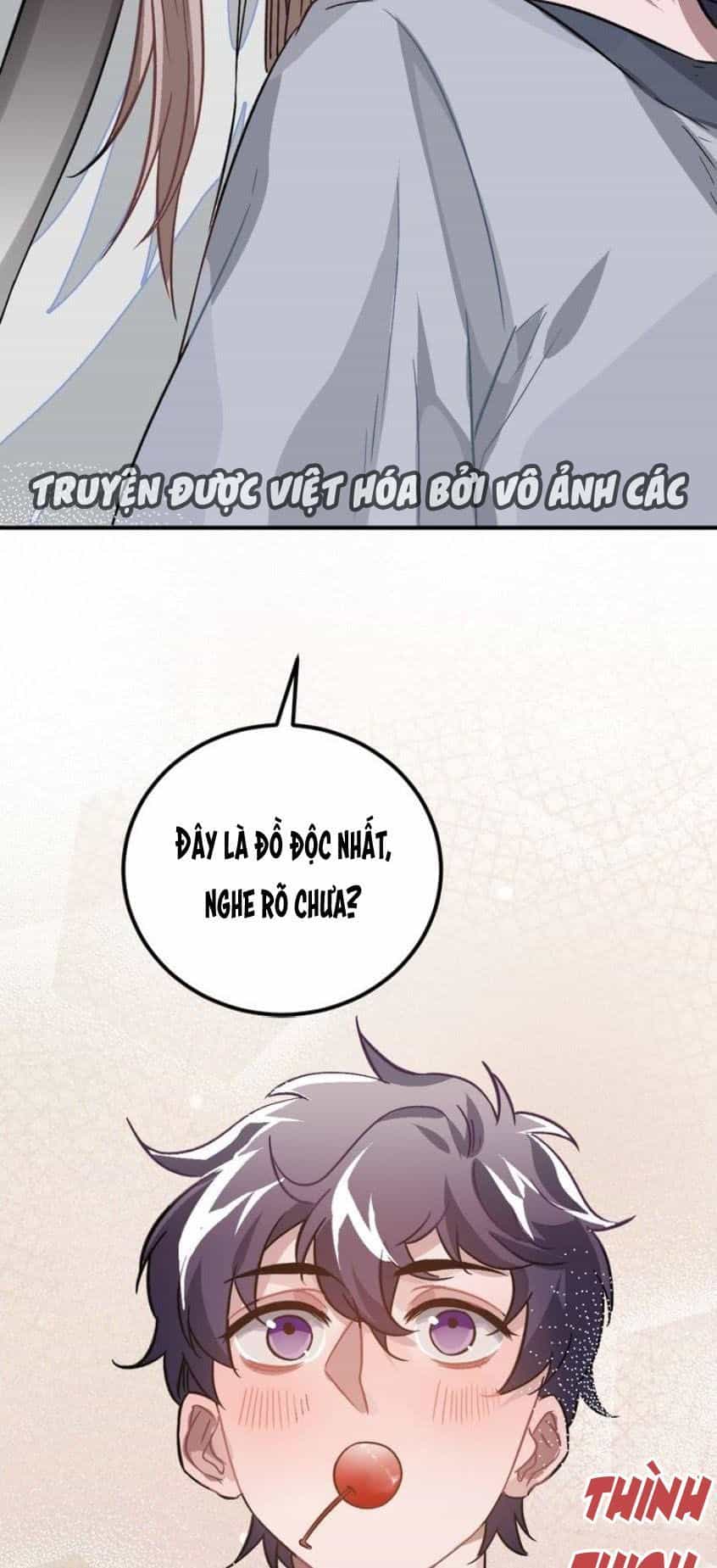 Trực Nam Tiểu Kiều Phi Của Vương Phủ - Chương 16 - ảnh 47