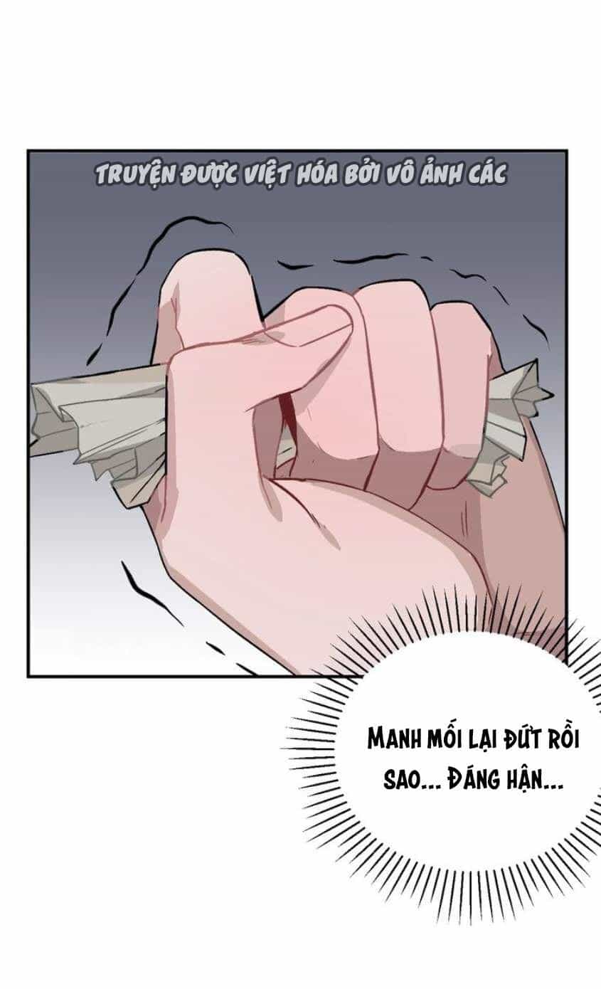 Trực Nam Tiểu Kiều Phi Của Vương Phủ - Chương 17 - ảnh 19