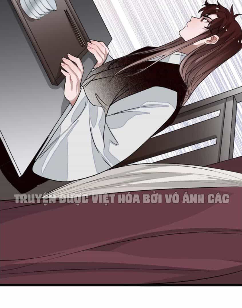 Trực Nam Tiểu Kiều Phi Của Vương Phủ - Chương 18 - ảnh 21