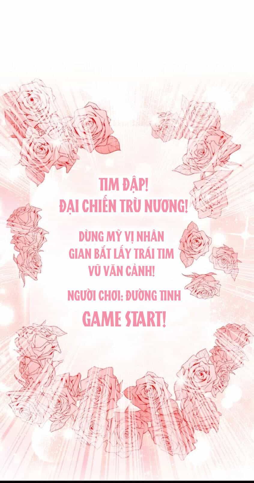 Trực Nam Tiểu Kiều Phi Của Vương Phủ - Chương 18 - ảnh 6
