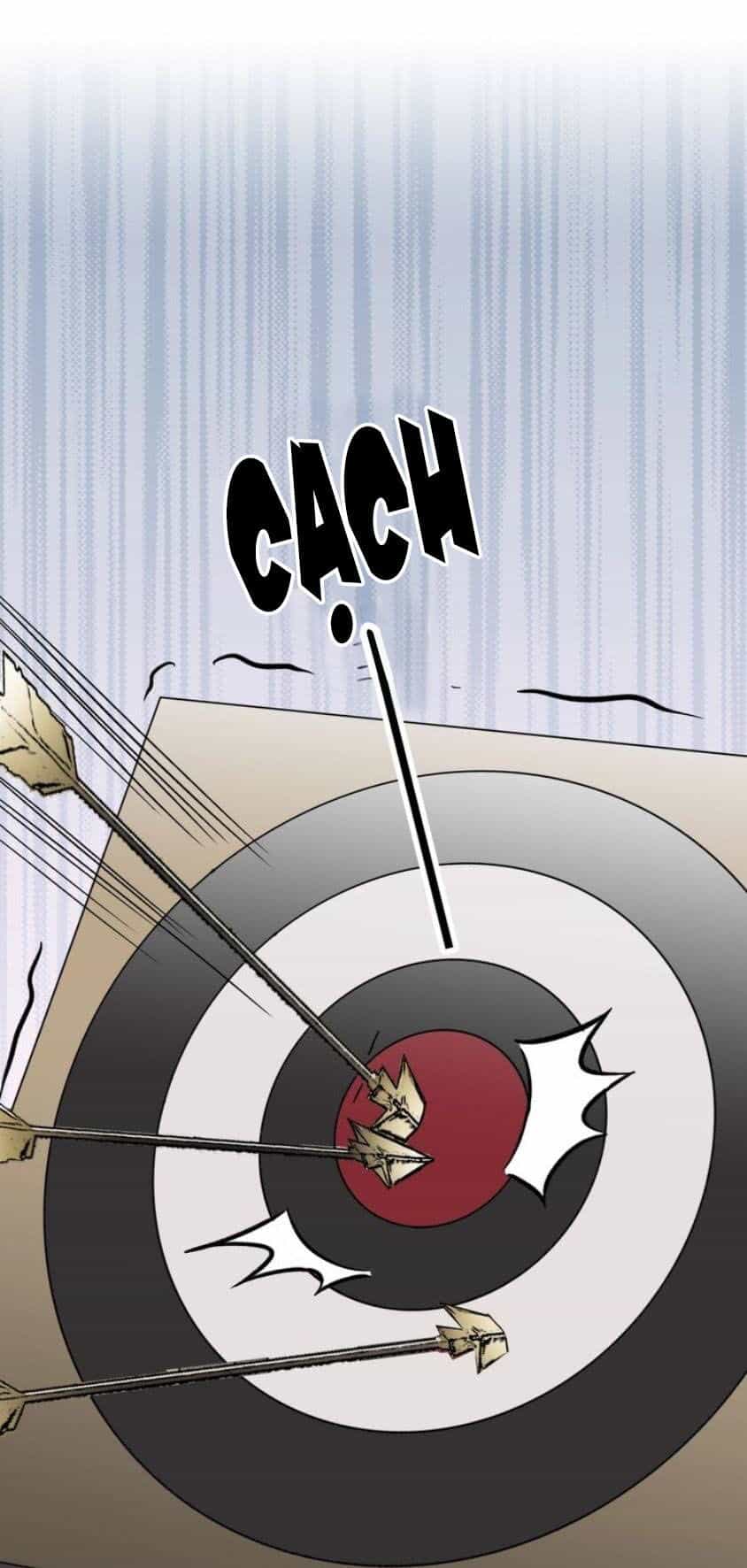 Trực Nam Tiểu Kiều Phi Của Vương Phủ - Chương 19 - ảnh 43