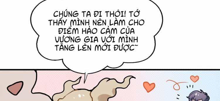Trực Nam Tiểu Kiều Phi Của Vương Phủ - Chương 2 - ảnh 20