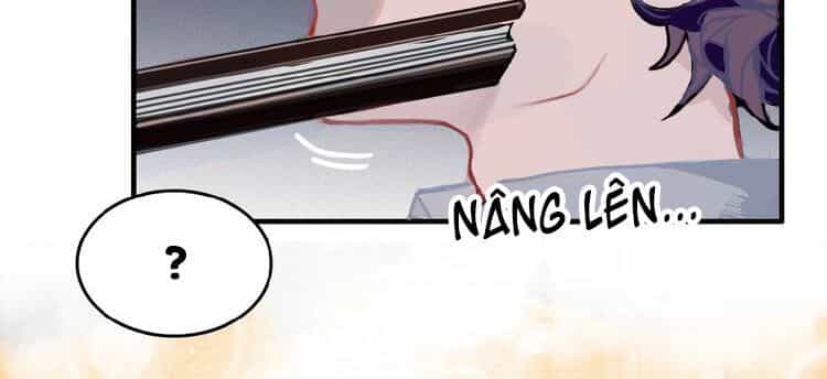 Trực Nam Tiểu Kiều Phi Của Vương Phủ - Chương 2 - ảnh 57