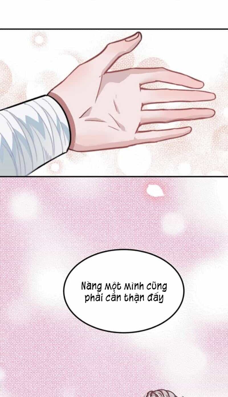Trực Nam Tiểu Kiều Phi Của Vương Phủ - Chương 26 - ảnh 13