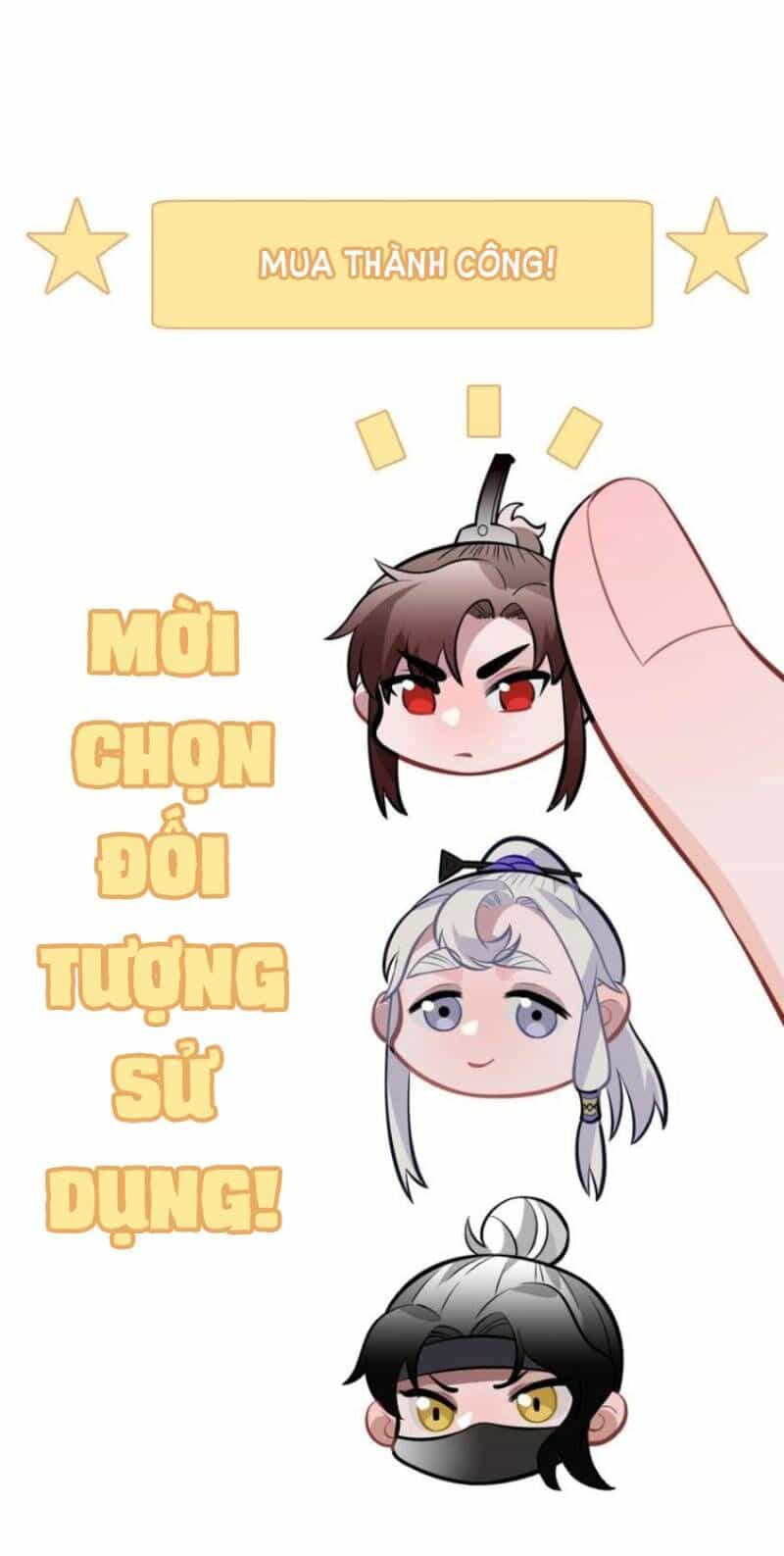 Trực Nam Tiểu Kiều Phi Của Vương Phủ - Chương 26 - ảnh 48