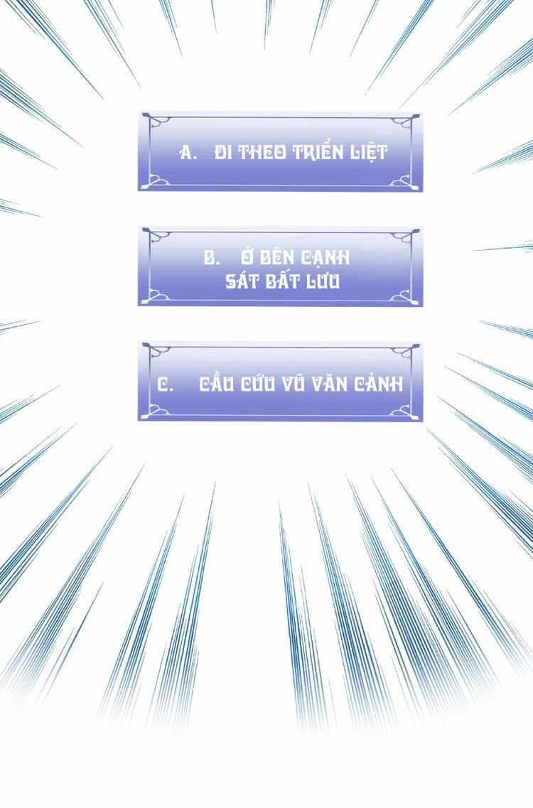 Trực Nam Tiểu Kiều Phi Của Vương Phủ - Chương 3 - ảnh 56