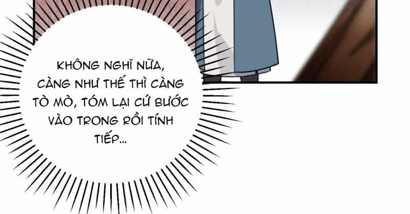 Trực Nam Tiểu Kiều Phi Của Vương Phủ - Chương 32 - ảnh 30