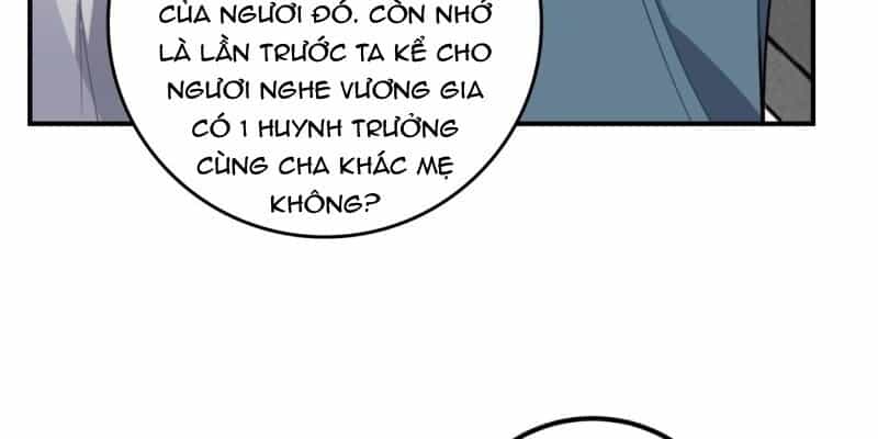 Trực Nam Tiểu Kiều Phi Của Vương Phủ - Chương 33 - ảnh 32