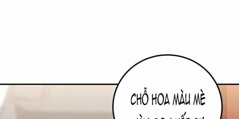 Trực Nam Tiểu Kiều Phi Của Vương Phủ - Chương 33 - ảnh 46