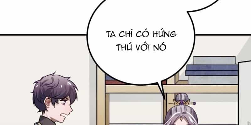 Trực Nam Tiểu Kiều Phi Của Vương Phủ - Chương 34 - ảnh 46