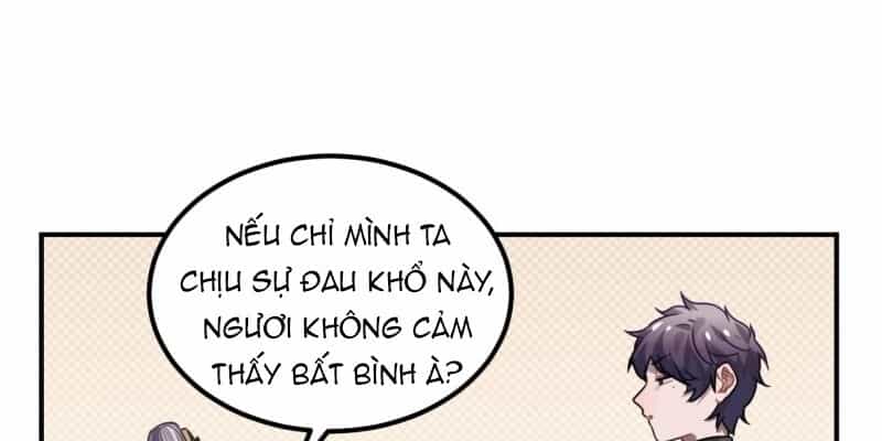 Trực Nam Tiểu Kiều Phi Của Vương Phủ - Chương 34 - ảnh 54