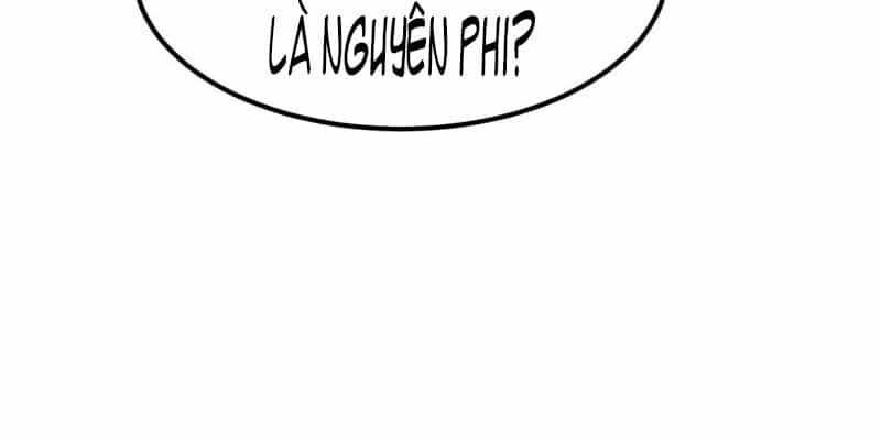Trực Nam Tiểu Kiều Phi Của Vương Phủ - Chương 34 - ảnh 66