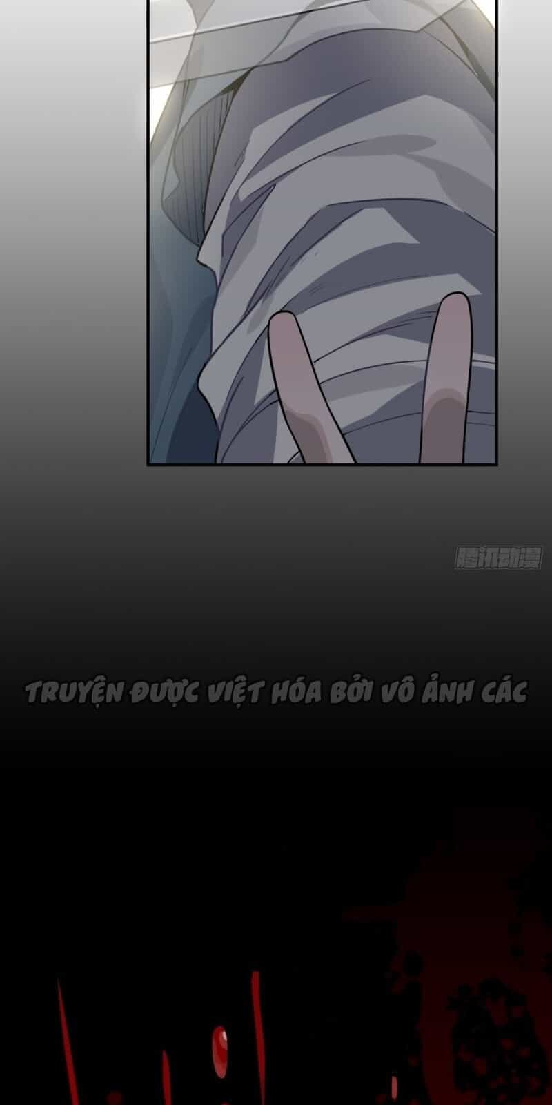 Trực Nam Tiểu Kiều Phi Của Vương Phủ - Chương 36 - ảnh 23