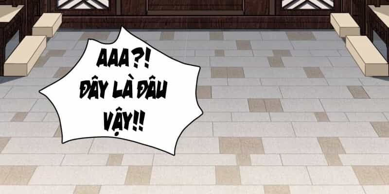 Trực Nam Tiểu Kiều Phi Của Vương Phủ - Chương 36 - ảnh 4