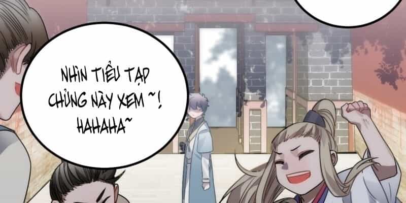 Trực Nam Tiểu Kiều Phi Của Vương Phủ - Chương 36 - ảnh 44