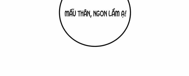 Trực Nam Tiểu Kiều Phi Của Vương Phủ - Chương 36 - ảnh 78