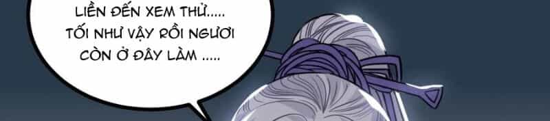 Trực Nam Tiểu Kiều Phi Của Vương Phủ - Chương 37 - ảnh 82