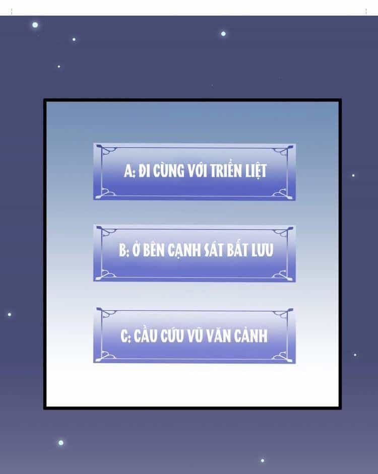 Trực Nam Tiểu Kiều Phi Của Vương Phủ - Chương 4 - ảnh 1