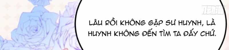 Trực Nam Tiểu Kiều Phi Của Vương Phủ - Chương 42 - ảnh 12