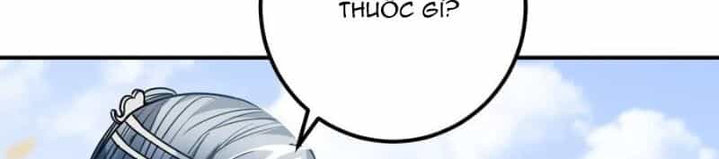 Trực Nam Tiểu Kiều Phi Của Vương Phủ - Chương 42 - ảnh 36