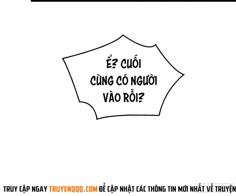 Trùm Cuối Là Ta - Chương 1 - ảnh 40