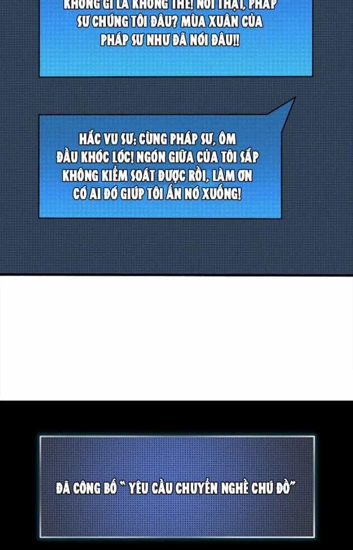 Trùm Cuối Là Ta - Chương 19 - ảnh 36