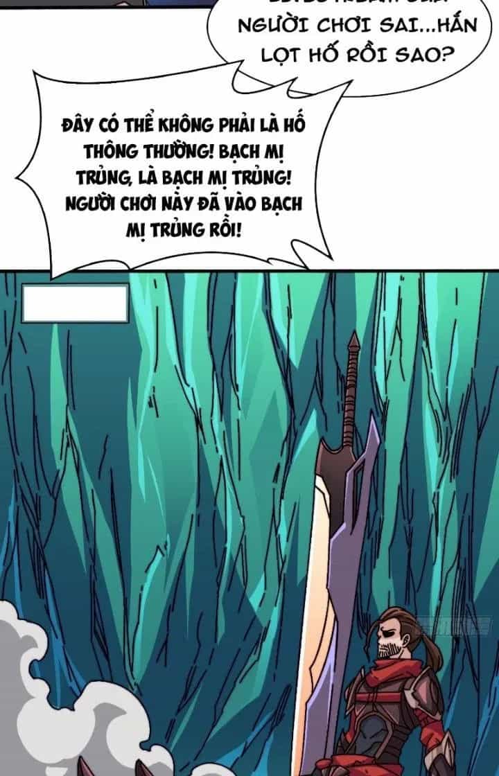 Trùm Cuối Là Ta - Chương 20 - ảnh 11