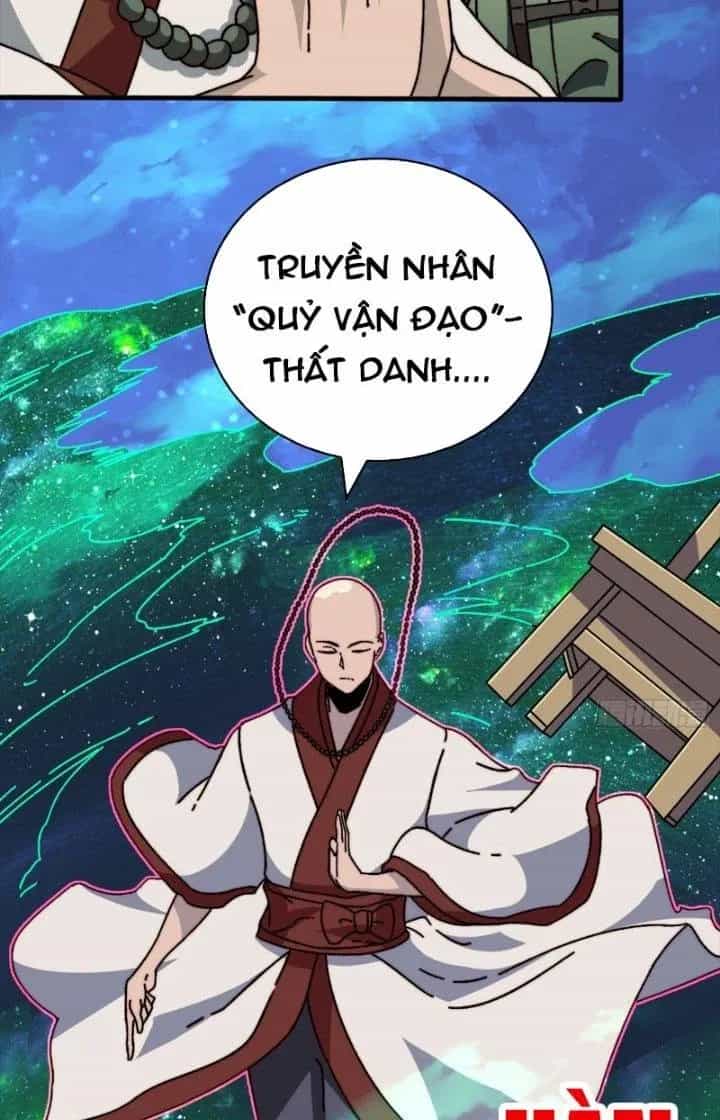 Trùm Cuối Là Ta - Chương 27 - ảnh 38