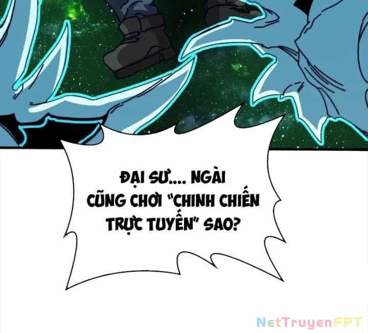 Trùm Cuối Là Ta - Chương 27 - ảnh 45