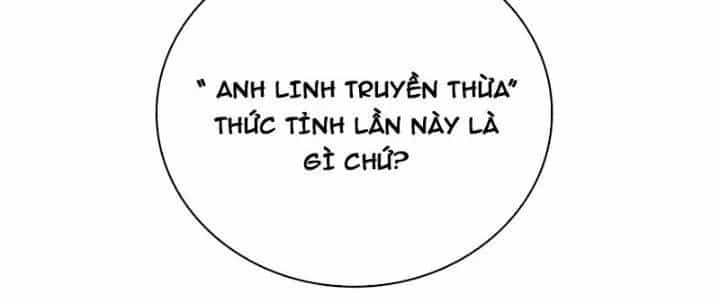 Trùm Cuối Là Ta - Chương 29 - ảnh 44