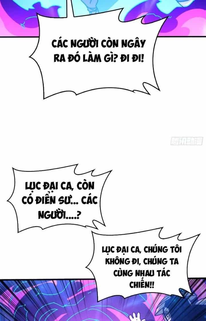 Trùm Cuối Là Ta - Chương 31 - ảnh 26