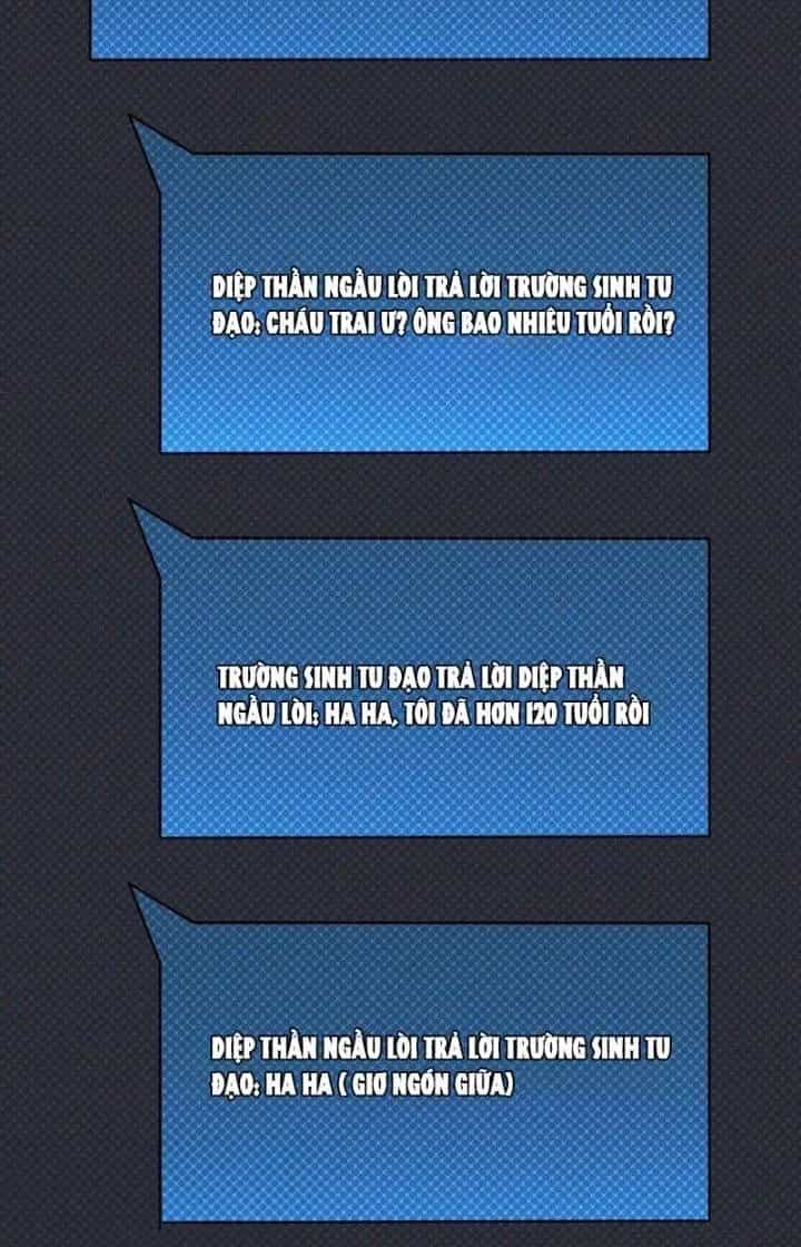 Trùm Cuối Là Ta - Chương 34 - ảnh 23