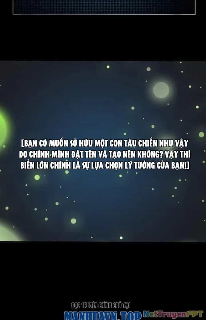 Trùm Cuối Là Ta - Chương 34 - ảnh 45