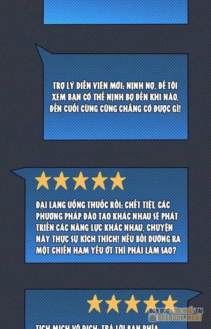 Trùm Cuối Là Ta - Chương 34 - ảnh 47