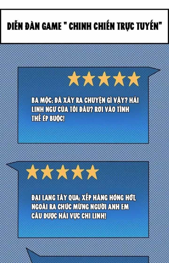 Trùm Cuối Là Ta - Chương 35 - ảnh 32
